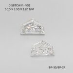 bp-33-bp-24-BP-33_7588