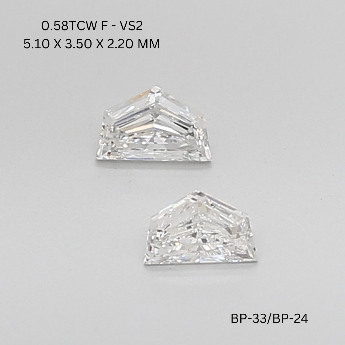 bp-33-bp-24-BP-33_7588