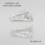 bp-38-bp-179-BP-38_7245