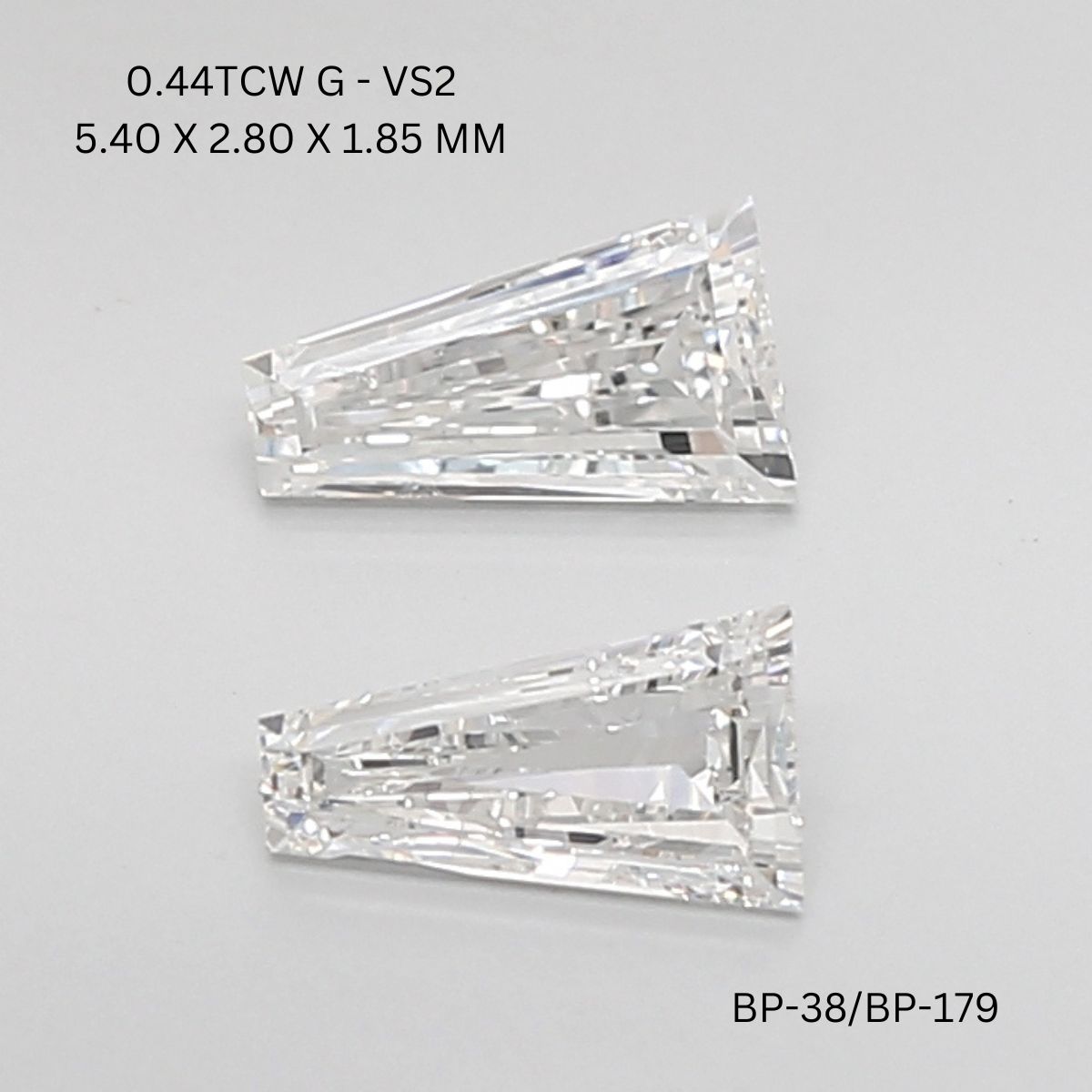 bp-38-bp-179-BP-38_7245