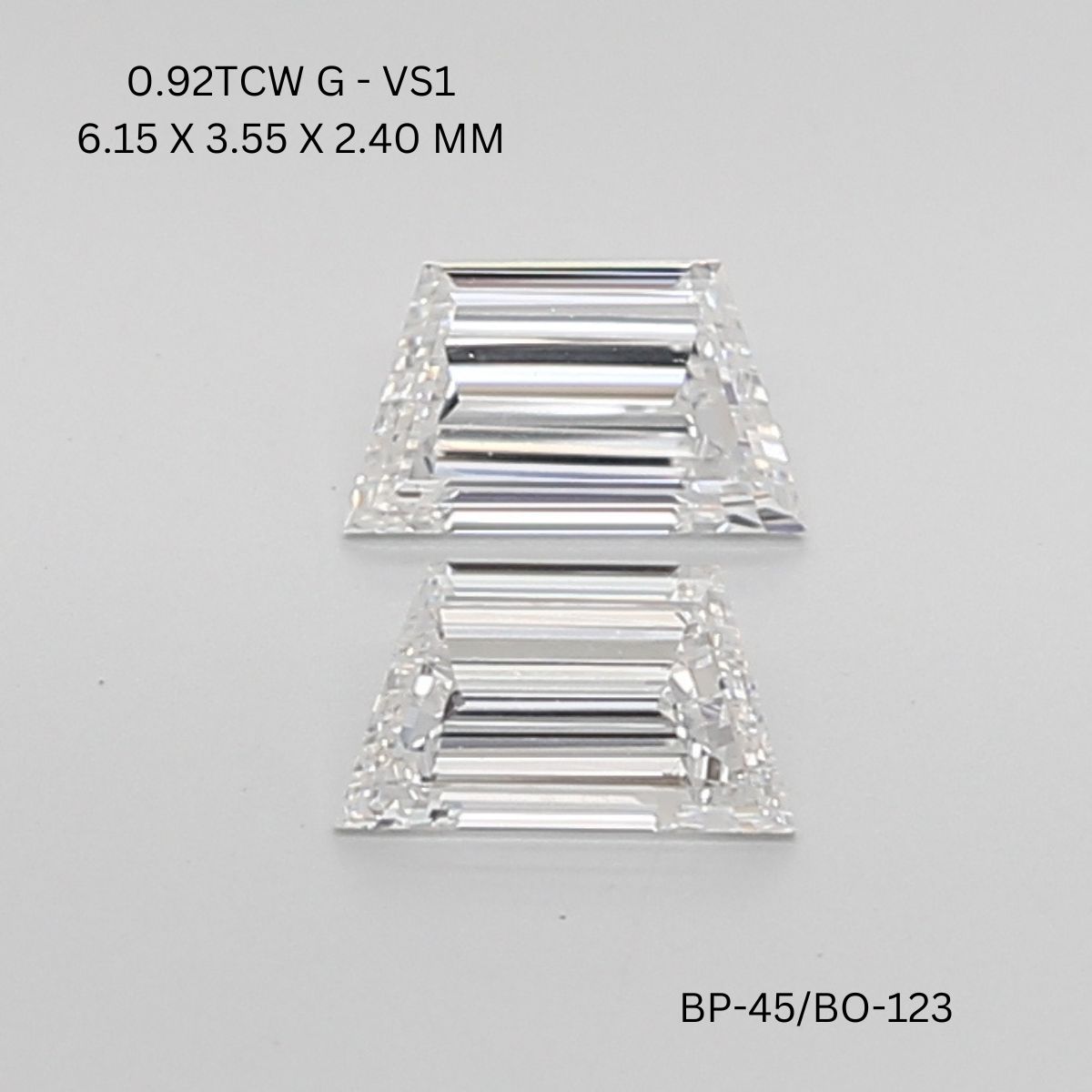 bp-45-bo-123-BP-45_7619