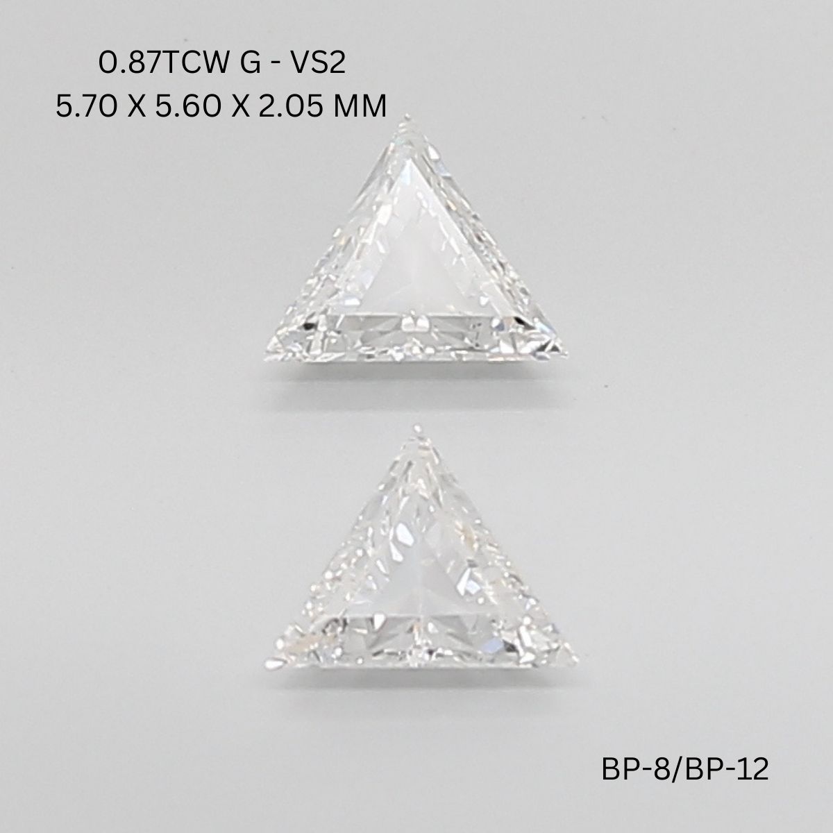 bp-8-bp-12-BP-8_6892