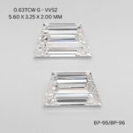 bp-95-bp-96-BP-95_6967