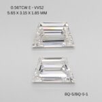 bq-5-bq-5-1-BQ-5_7387