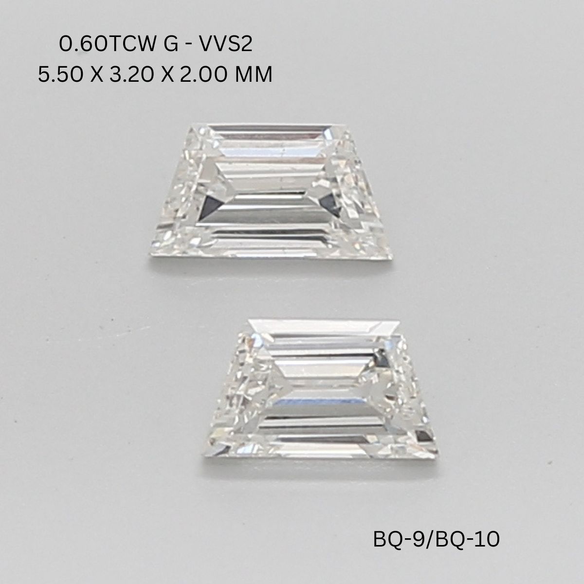 bq-9-bq-10-BQ-9_7395