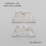 bs-12-bs-12-1-BS-12_9462