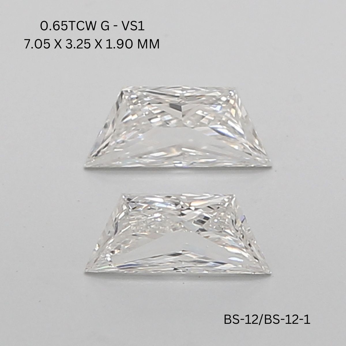 bs-12-bs-12-1-BS-12_9462