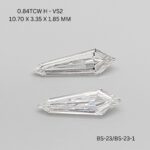 bs-23-bs-23-1-BS-23_9466