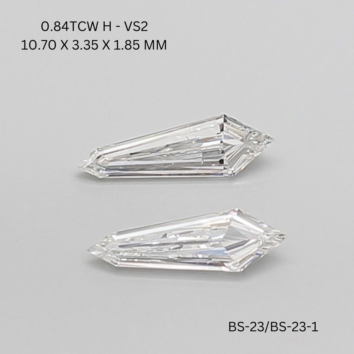 bs-23-bs-23-1-BS-23_9466