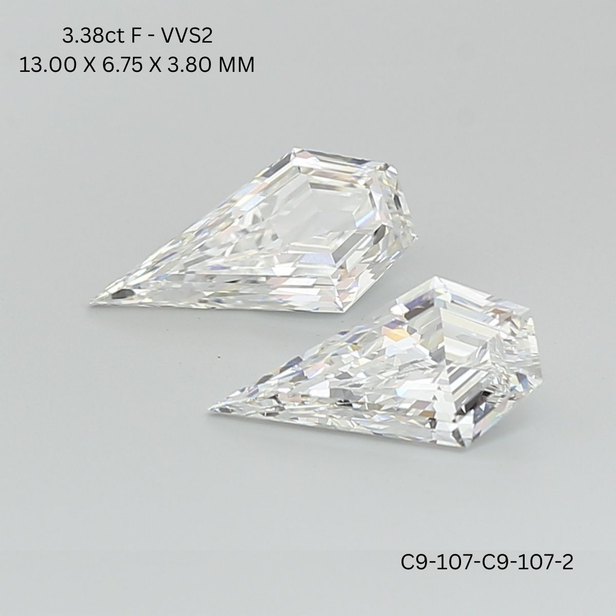 c9-107-2-C9-107-2_4704