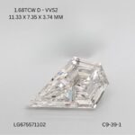 c9-39-1-C9-39-1_7223