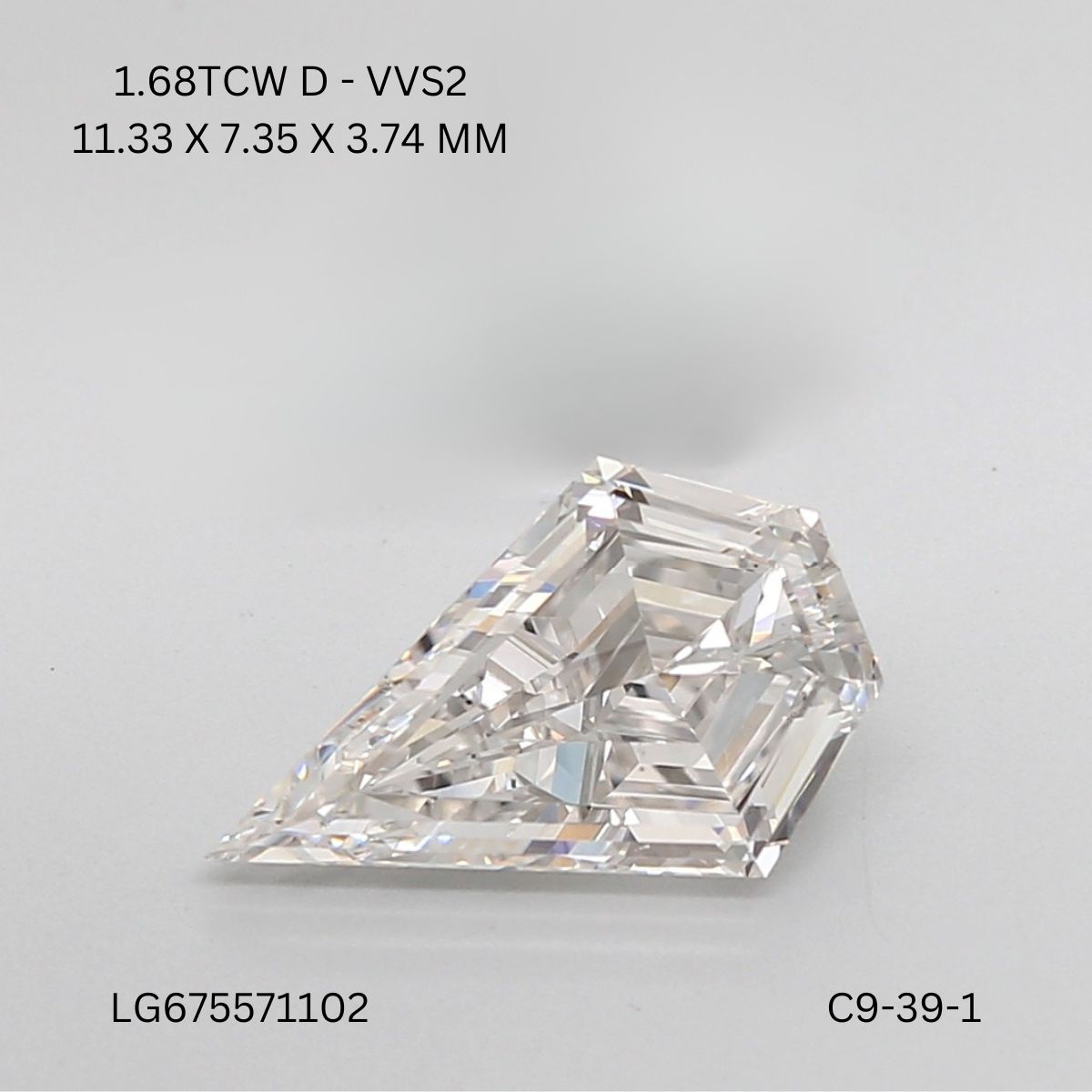 c9-39-1-C9-39-1_7223