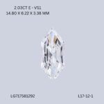 l17-12-1-L17-12-1_9205