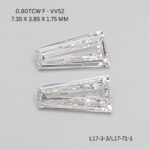 l17-3-3-l17-71-1-L17-3-3_9249