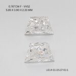 l17-61-1-lg14-31-2-L17-61-1_9639