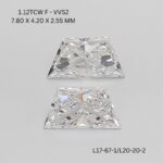 l17-67-1-l20-20-2-L17-67-1_9543