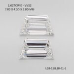 l18-11-l18-11-1-L18-11_8090