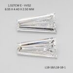 l18-18-l18-18-1-L18-18_8596