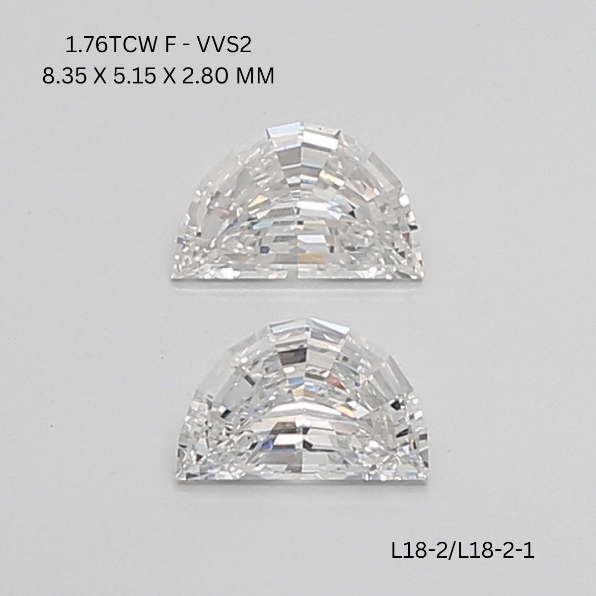 l18-2-l18-2-1-L18-2_9332