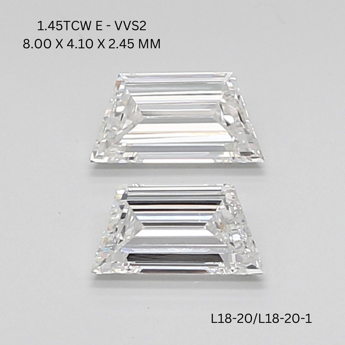 l18-20-1-l18-20-L18-20-1_8602