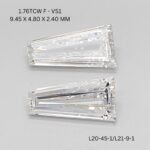 l20-45-1-l21-9-1-L20-45-1_9447