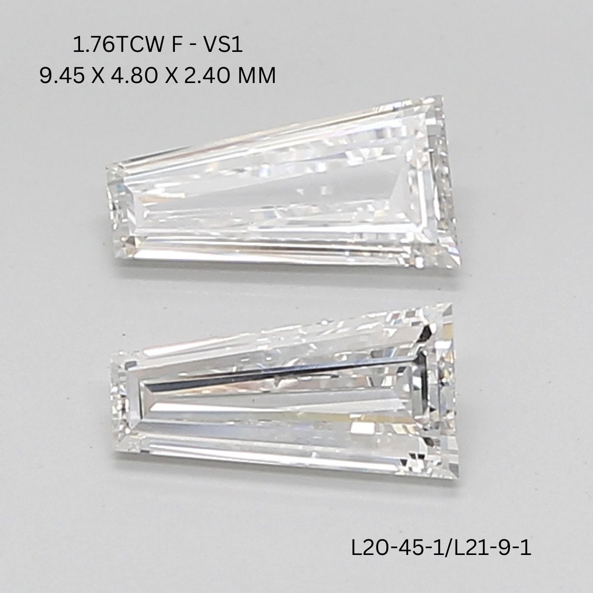 l20-45-1-l21-9-1-L20-45-1_9447