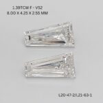 l21-63-1-l20-47-2-L21-63-1_9549