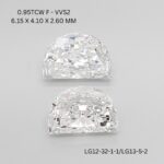 lg12-32-1-1-lg13-5-2-LG12-32-1-1_7626