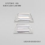 lg13-23-2-lg13-21-2-LG13-23-2_7149