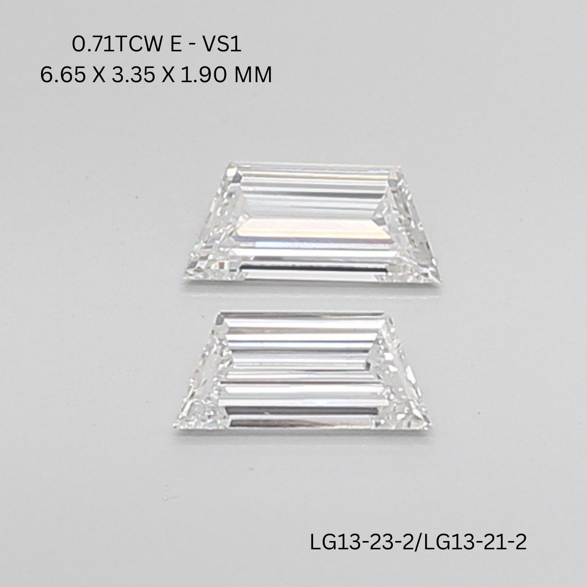 lg13-23-2-lg13-21-2-LG13-23-2_7149