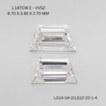 lg14-13-2-lg13-46-1-LG14-13-2_7187