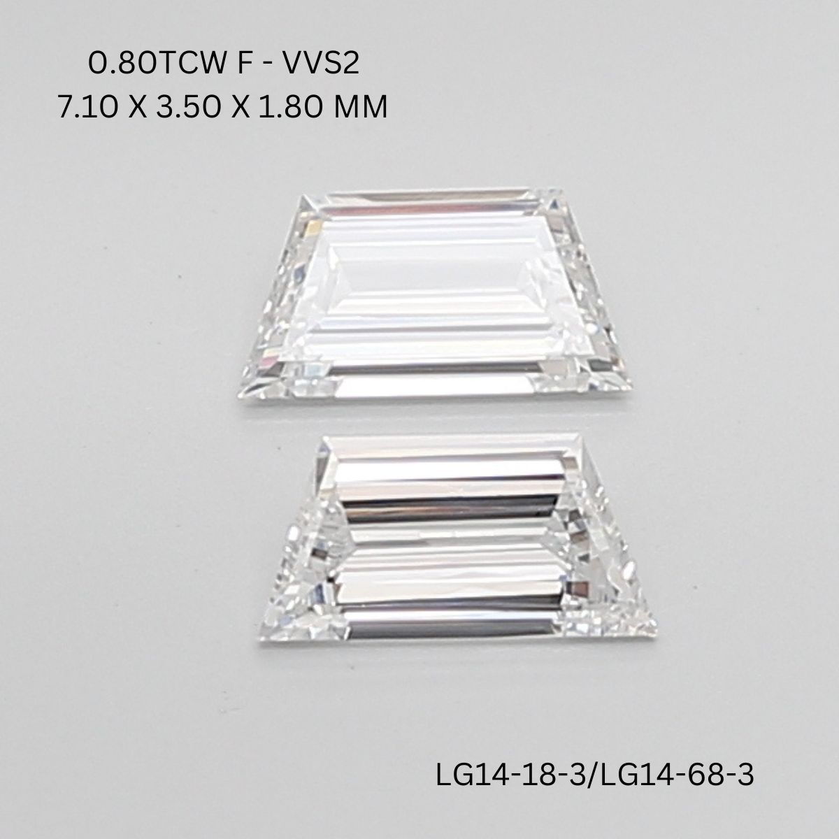 lg14-18-3-lg14-68-3-LG14-18-3_7861-1