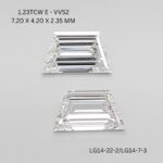 lg14-22-2-lg14-7-3-LG14-22-2_8190