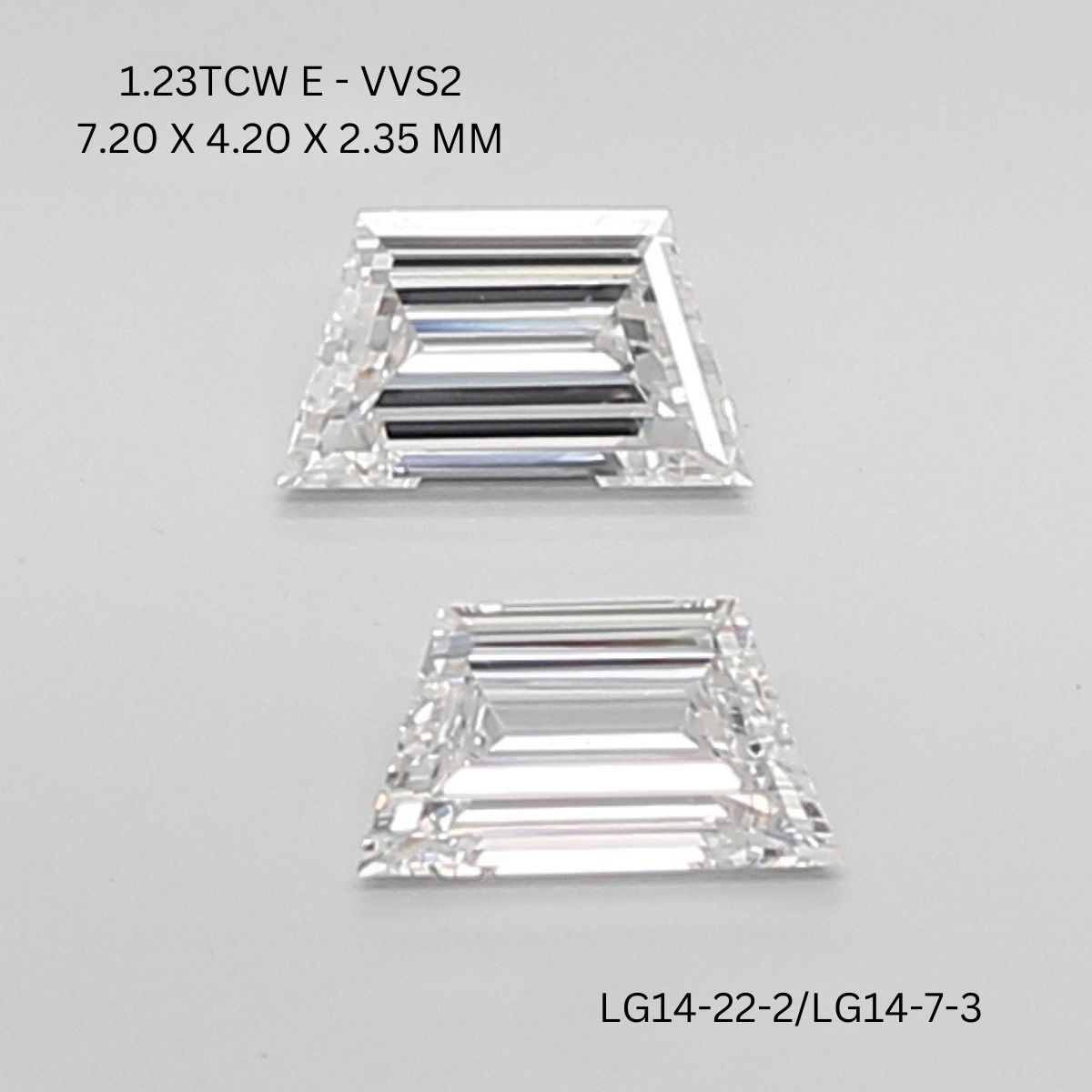 lg14-22-2-lg14-7-3-LG14-22-2_8190