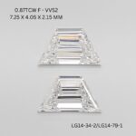 lg14-34-2-lg14-79-1-LG14-34-2_7756-1