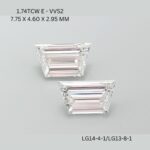 lg14-4-1-lg13-8-1-LG14-4-1_7175