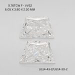 lg14-43-2-lg14-30-2-LG14-43-2_8202