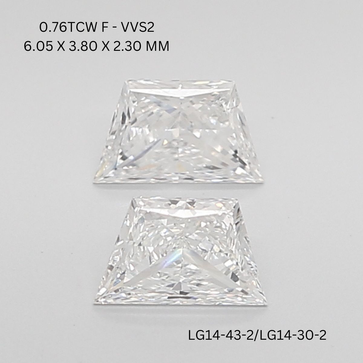 lg14-43-2-lg14-30-2-LG14-43-2_8202