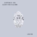 lg14-58-LG14-58_7952-1