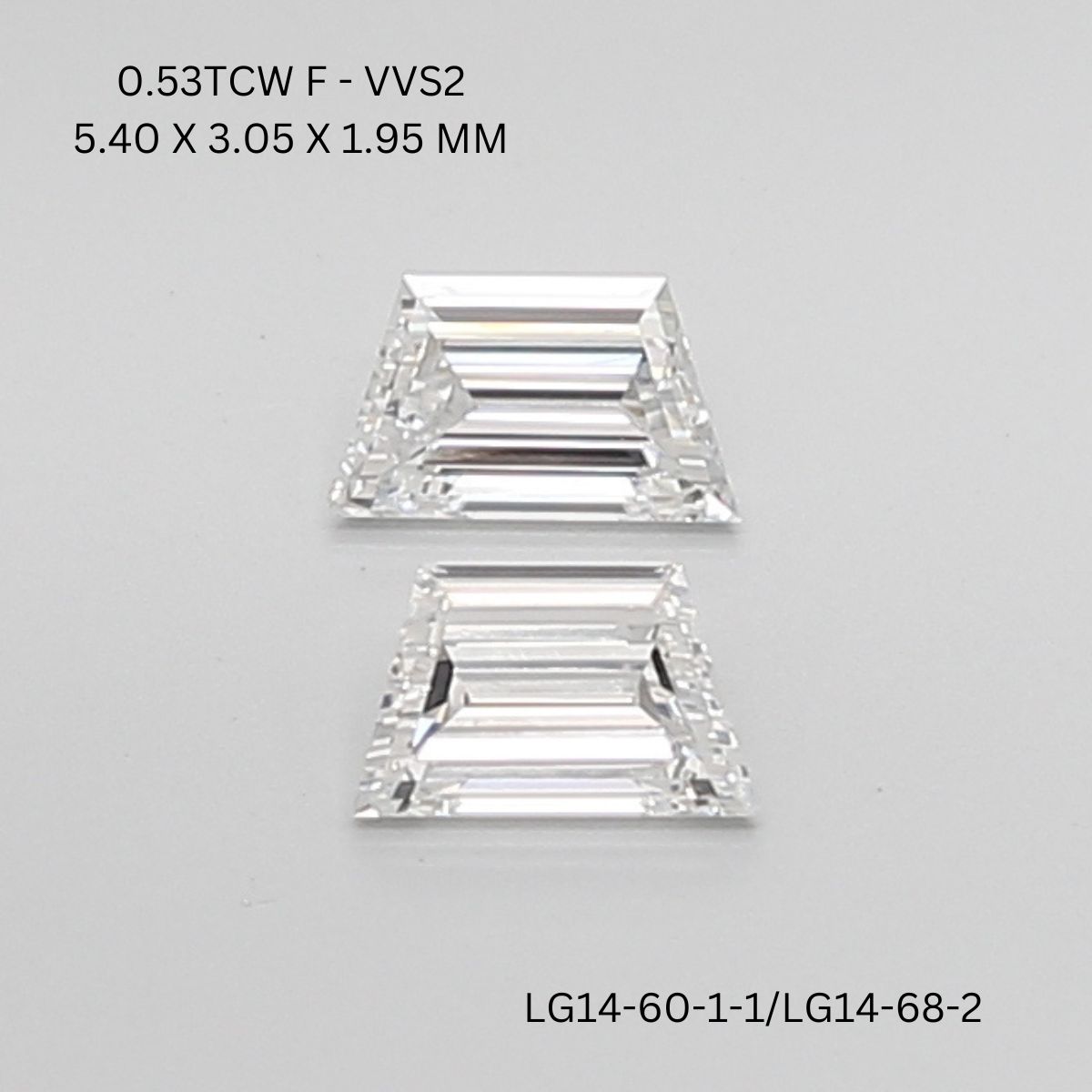 lg14-60-1-1-lg14-68-2-LG14-60-1-1_8214