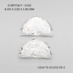 lg14-71-2-lg12-20-2-LG14-71-2_8218