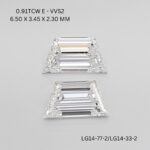 lg14-77-2-lg14-33-2-LG14-77-2_7746