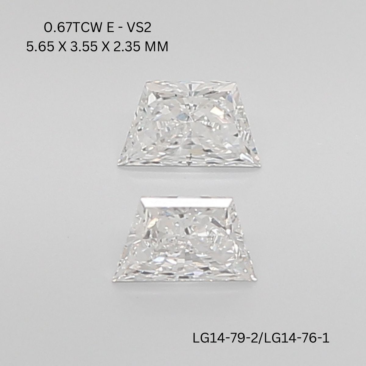 lg14-79-2-lg14-76-1-LG14-79-2_7768-1