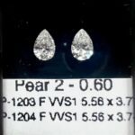 mp-1203-mp-1204-MP-1203_6138