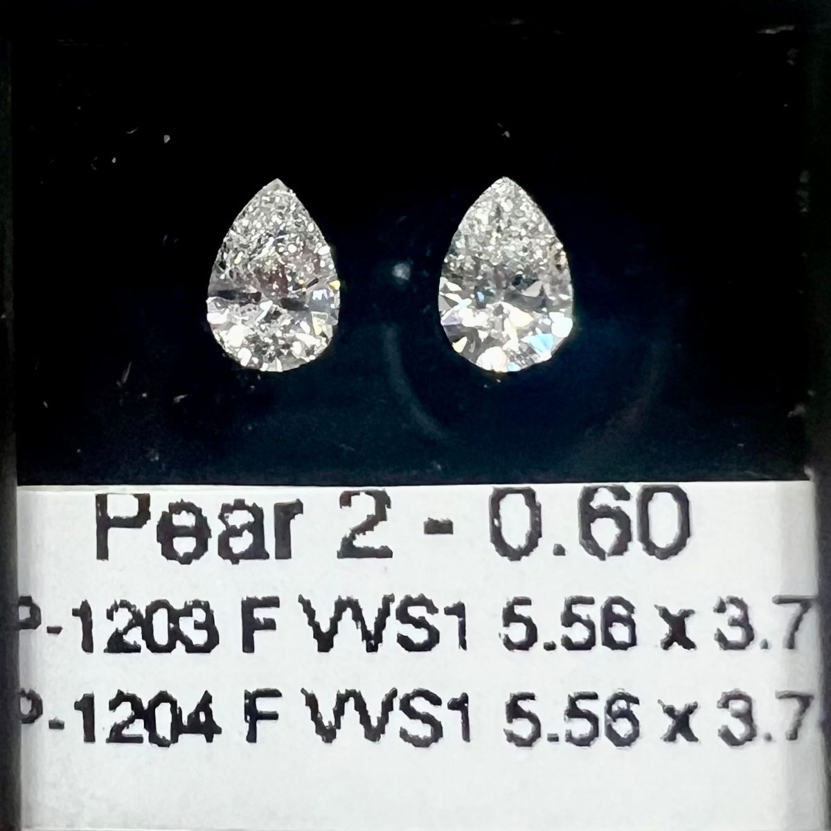 mp-1203-mp-1204-MP-1203_6138