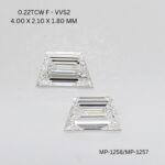 mp-1258-mp-1257-MP-1258_9584