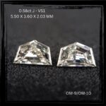 om-10-om-9-OM-10_6211