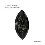 spa-106-SPA-106_8557