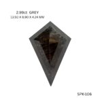 spk-106-SPK-106_8510