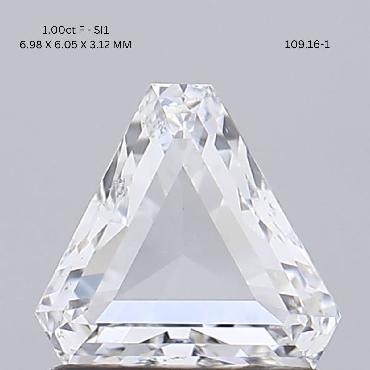 109 16 1 109.16 1 4032